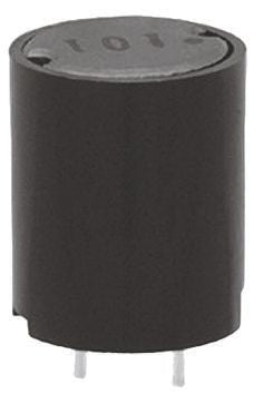 Panasonic ELC11D8R2F 6755368
