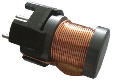 Panasonic ELC16B272L 6755608