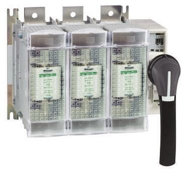 Schneider Electric GS2K3 6763215