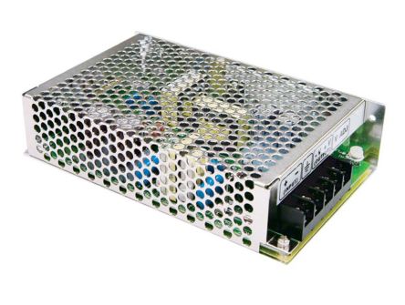 Mean Well SD-50B-24 6783571