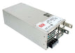 Mean Well RSP-1500-15 6783865