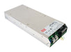 Mean Well RSP-1000-15 6783868