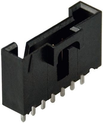 Molex 70543-0019 6792512