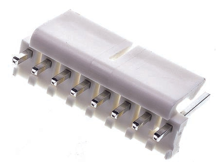 Molex 26-60-4180 1619389