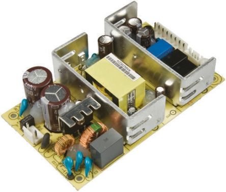 Mean Well PSC-100B 6796870