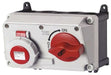 MENNEKES 7636RS 6797038