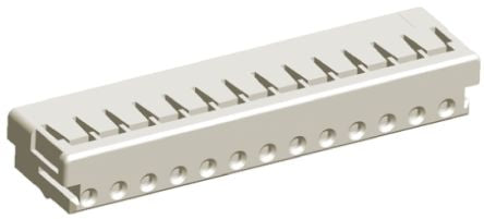 TE Connectivity 1-179228-3 1650386