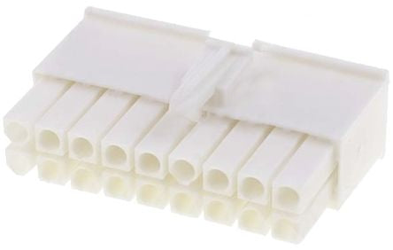 TE Connectivity 770584-1 6800871