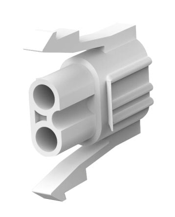 TE Connectivity 151680 6800893