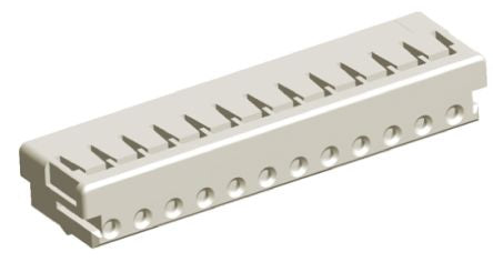 TE Connectivity 1-179228-2 6800998