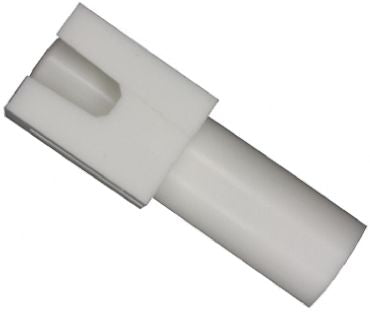 TE Connectivity 1-350867-0 6801048