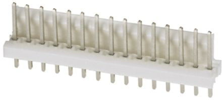 TE Connectivity 1-640456-5 6801130