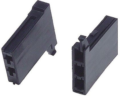 TE Connectivity 175362-3 1643985