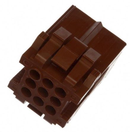 TE Connectivity 207440-1 6801506