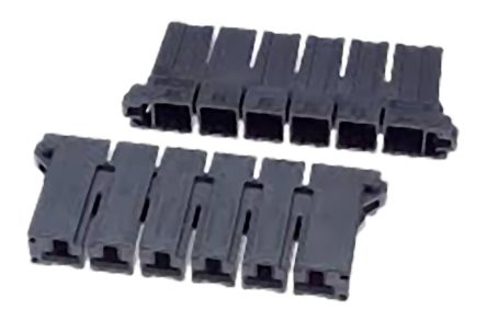 TE Connectivity 2-179958-6 6801575