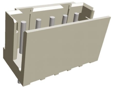 TE Connectivity 292132-5 6801600