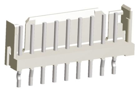 TE Connectivity 292161-9 1650530