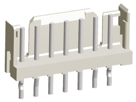 TE Connectivity 292161-7 6801635