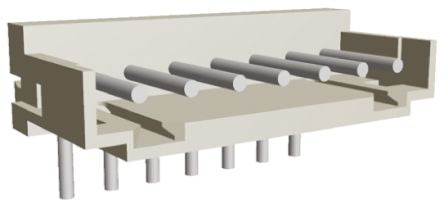 TE Connectivity 292253-7 6801654