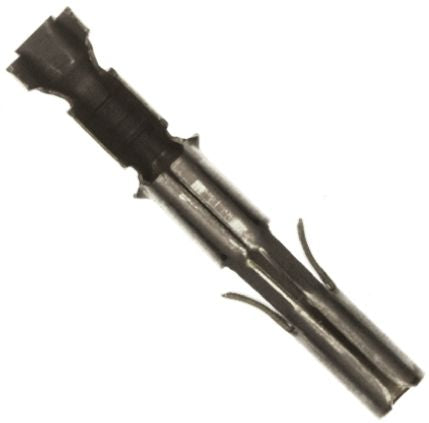 TE Connectivity 350551-3 6801701