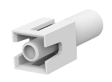 TE Connectivity 350866-1 6801786