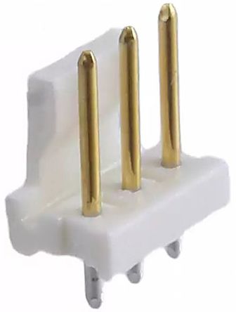 TE Connectivity 3-641208-3 6801795