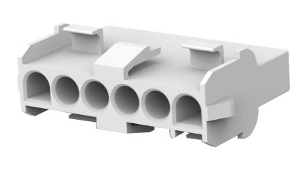 TE Connectivity 926307-3 6802423