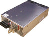 TDK-Lambda SWS1000L-12 6802843