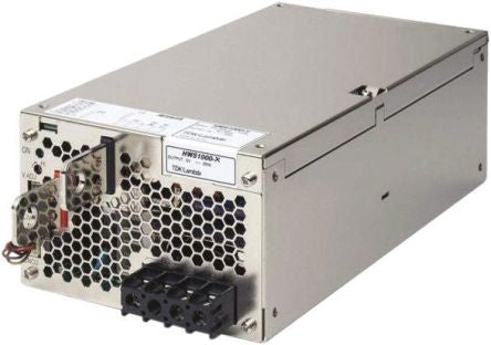 TDK-Lambda HWS1000-15 6802865