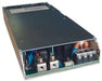 TDK-Lambda RFE1000-32-Y 6802883