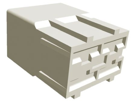 TE Connectivity 280073 1735406