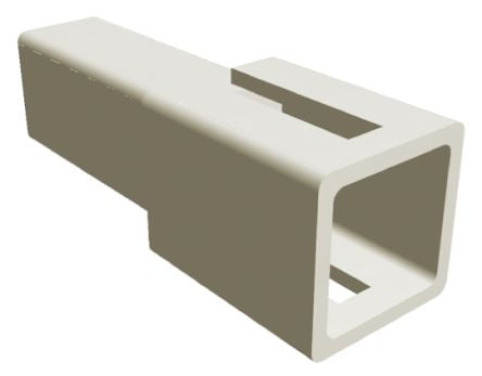 TE Connectivity 626063 6803010