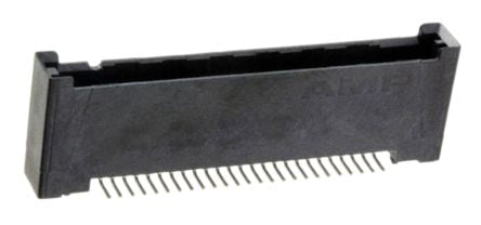 TE Connectivity 146839-3 6803167