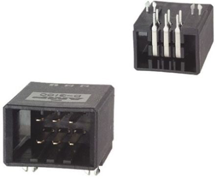 TE Connectivity 178303-3 1361973