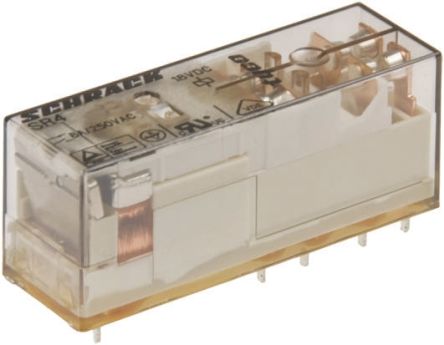 TE Connectivity SR4M4021 6803482