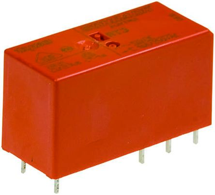 TE Connectivity RT314110 1640171