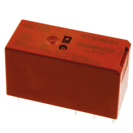 TE Connectivity RT314024 9-1393239-8 1354660