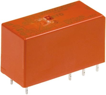 TE Connectivity RTB14048 6803928