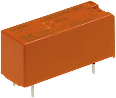 TE Connectivity RYA32024 6804202