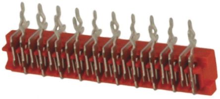 TE Connectivity 1-215460-0 6805003