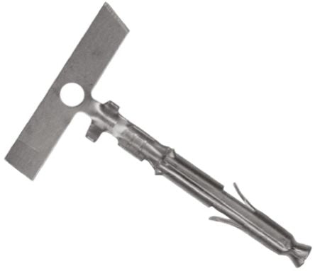 TE Connectivity 170361-3 6805069