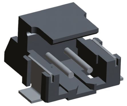 TE Connectivity 2-292173-2 6805410