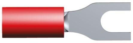 TE Connectivity 327043 6692043