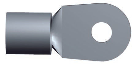 TE Connectivity 321874 1643223