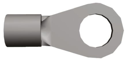 TE Connectivity 165303 1621612