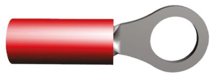 TE Connectivity 2-320552-1 1903757