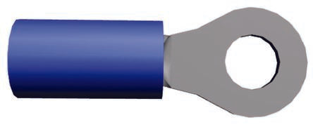 TE Connectivity 320565 7999279