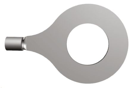 TE Connectivity 320764 1639985