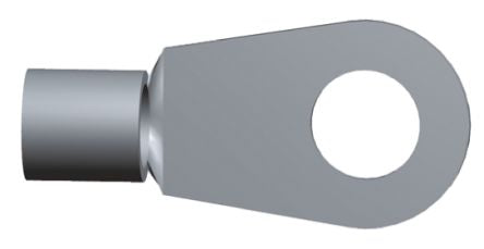 TE Connectivity 322224 6805637