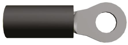 TE Connectivity 50845-2 1903842